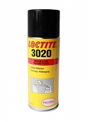 Loctite 3020