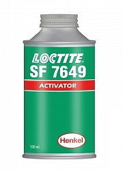 Loctite SF 7649