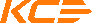 Логотип Курьер Сервис Экспресс