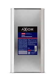 Смазка AXIOM A50540