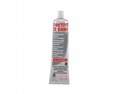 Loctite GY 5699