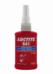 Loctite 641