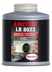 Loctite 8023
