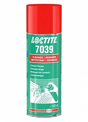 Loctite 7039