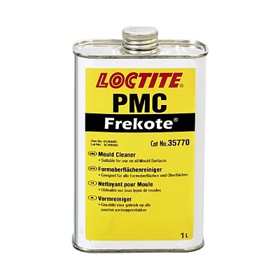 Loctite Frekote PMC