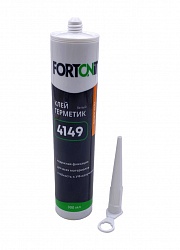 Fortonit 4149