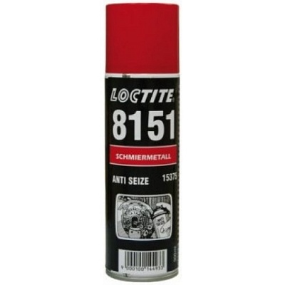 Loctite 8151