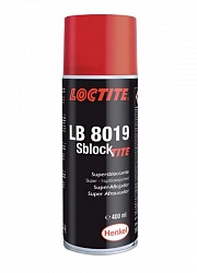 Loctite 8019