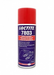 Loctite 7803