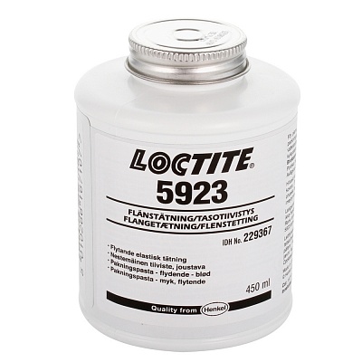 Loctite 5923