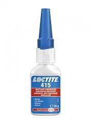 Loctite 415