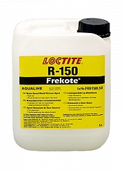 Loctite Frekote R150