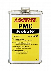 Loctite Frekote PMC