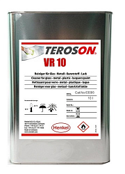 Teroson VR 10