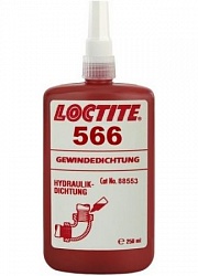 Loctite 566
