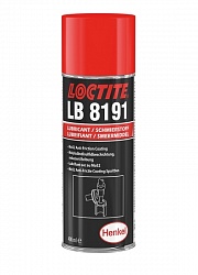 Loctite 8191
