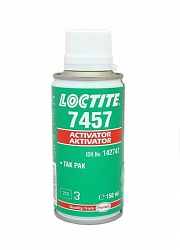 Loctite 7457