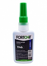 Fortonit 1146