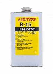 Loctite FREKOTE B15