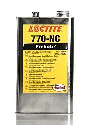 Loctite FREKOTE 770