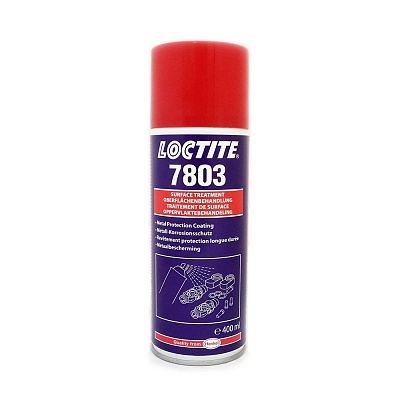 Loctite 7803