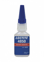 Loctite 4850