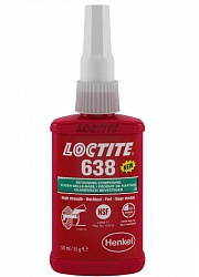 Loctite 638