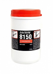 Loctite 8150