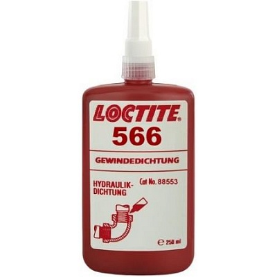 Loctite 566